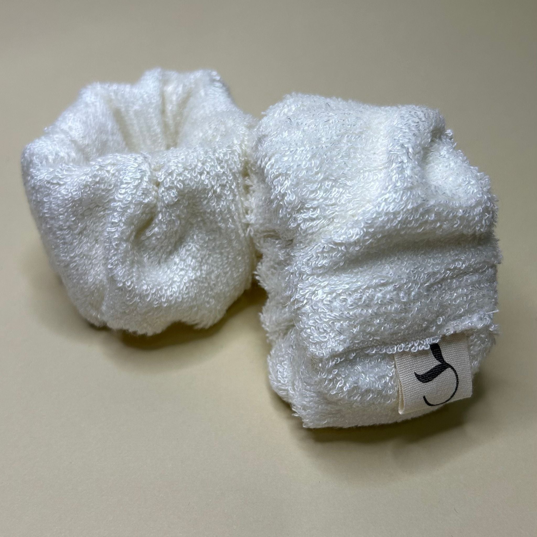 Polsini Beauty Routine