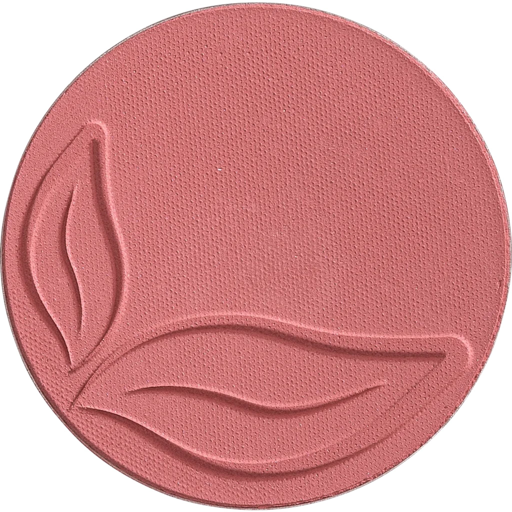 Blush in Cialda