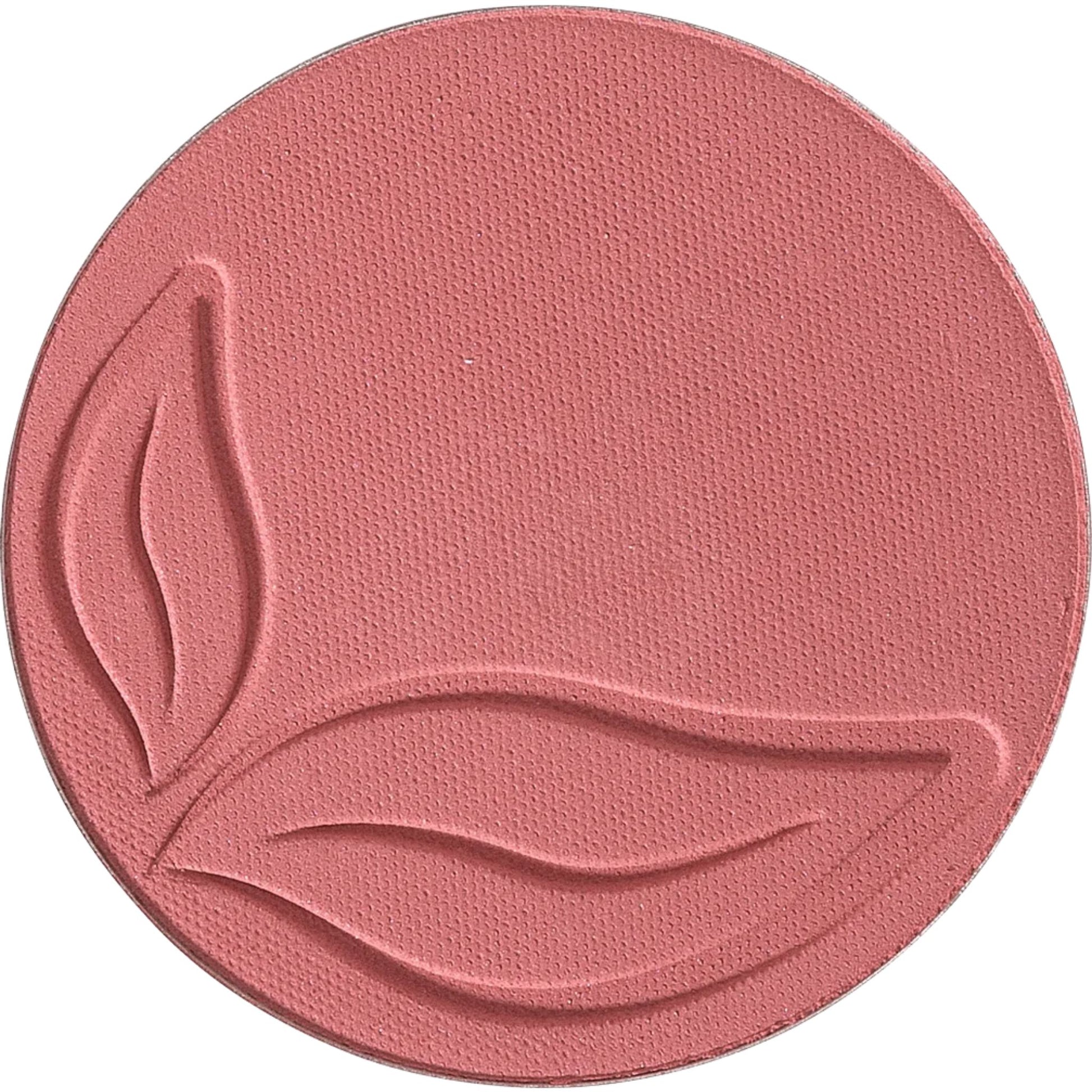 Blush in Cialda
