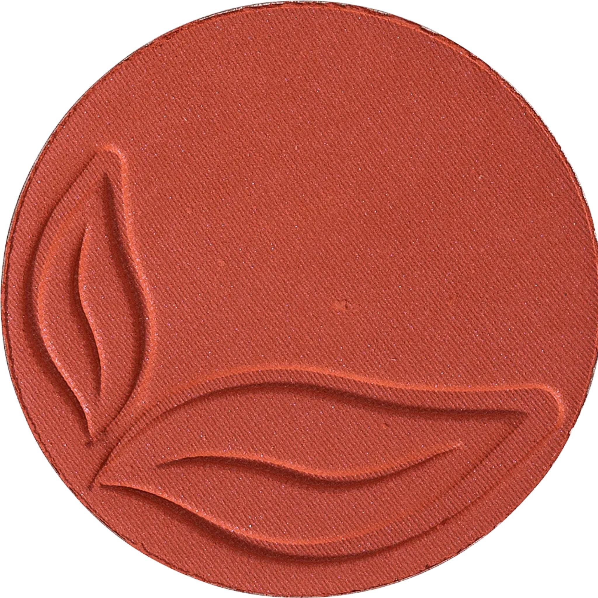 Blush in Cialda