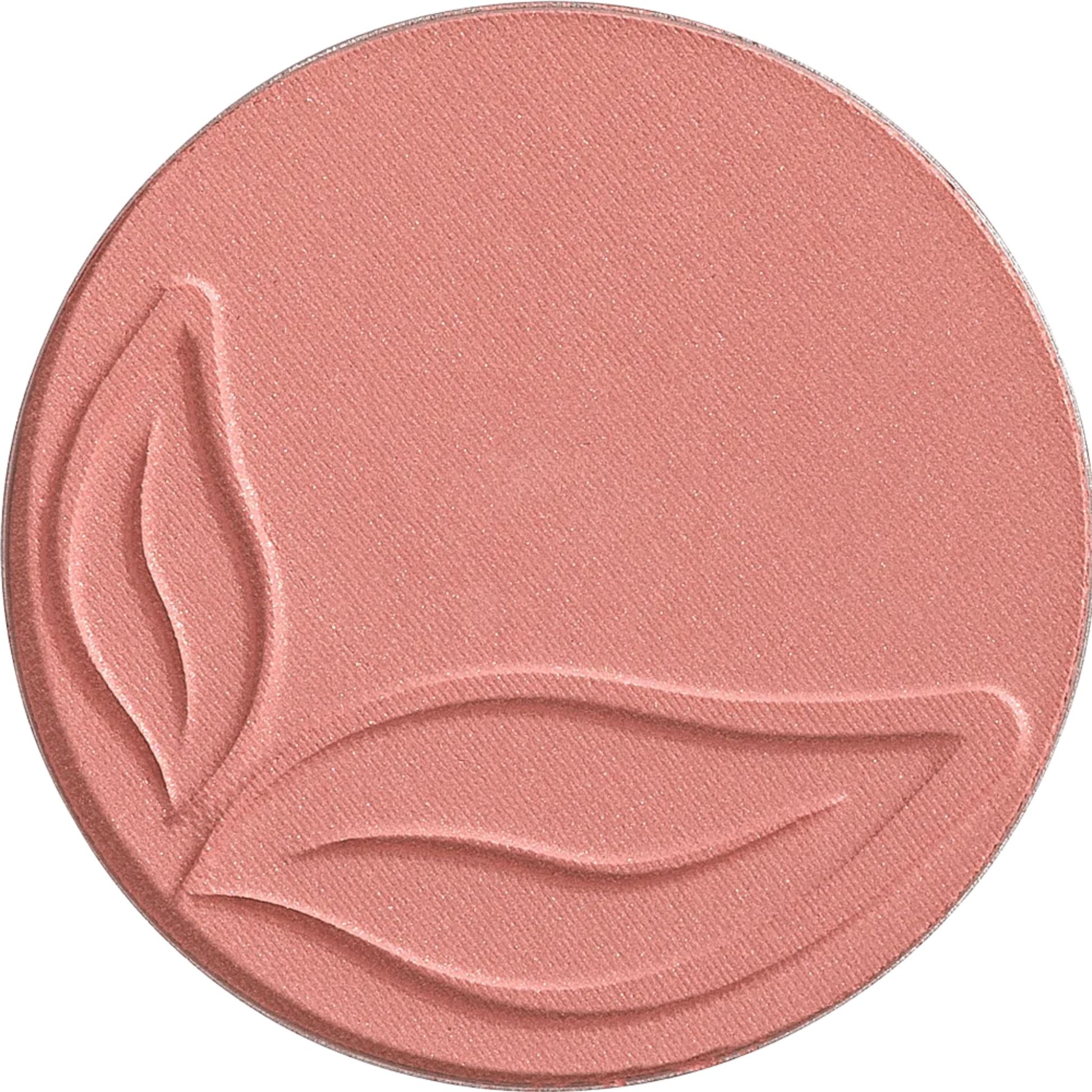 Blush in Cialda