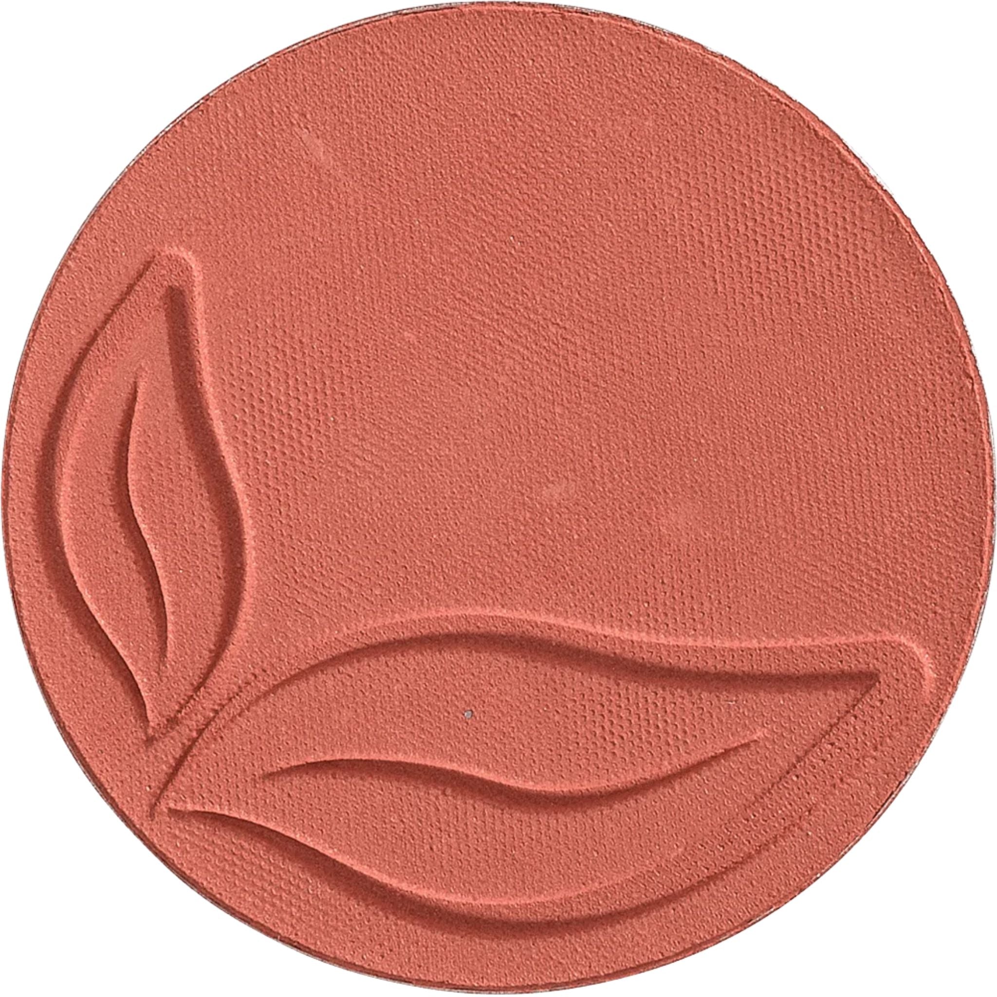 Blush in Cialda