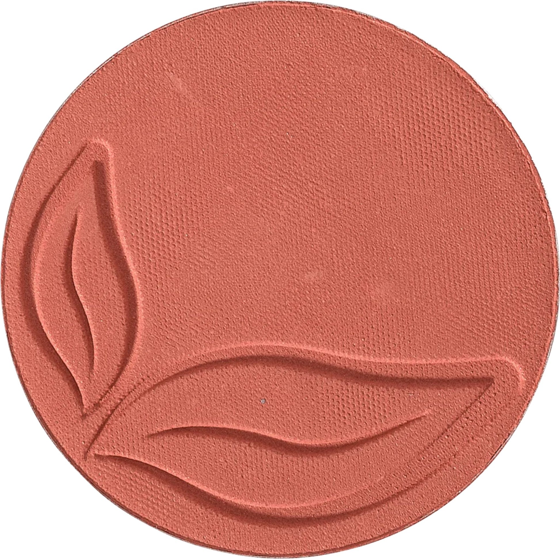 Blush in Cialda