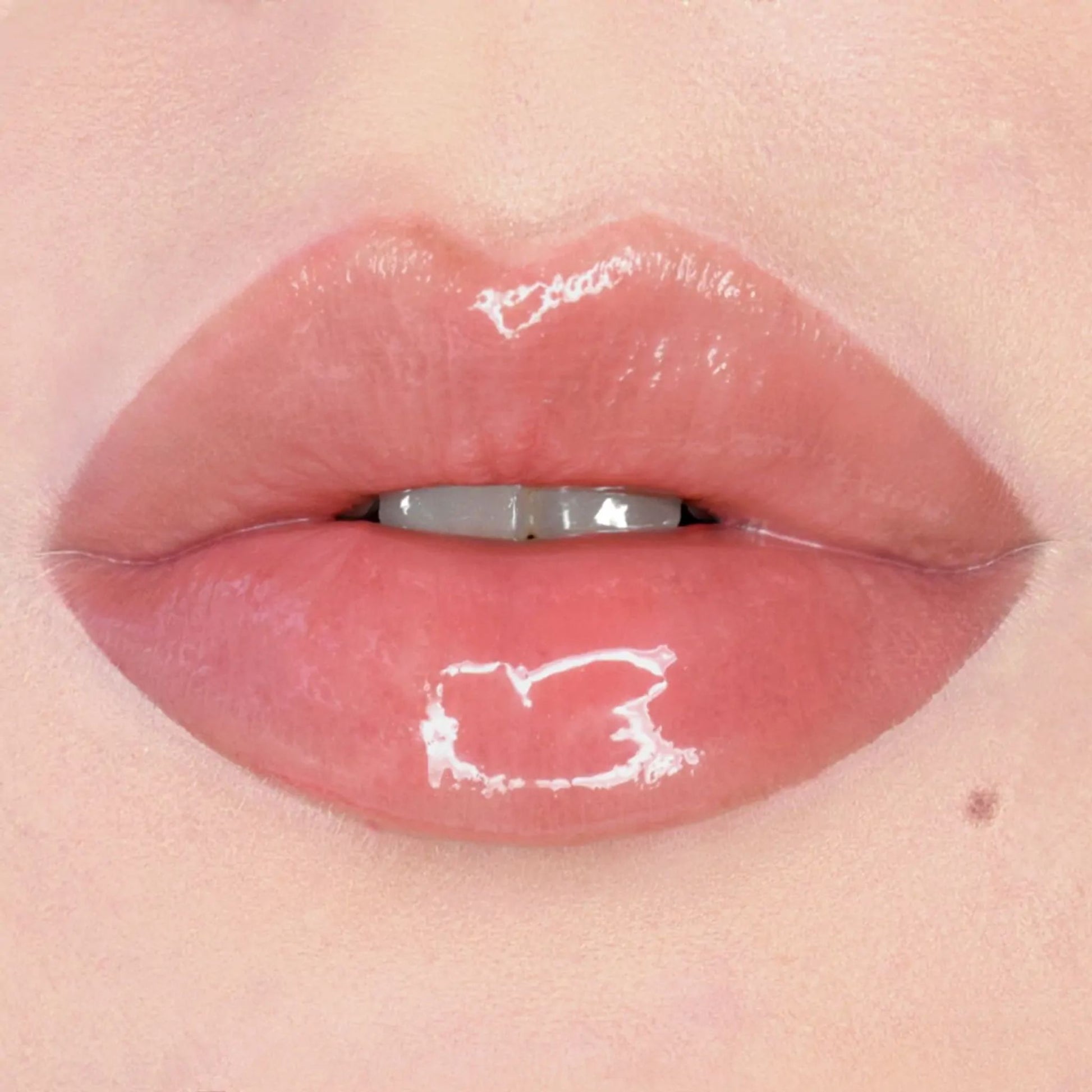 LipGloss