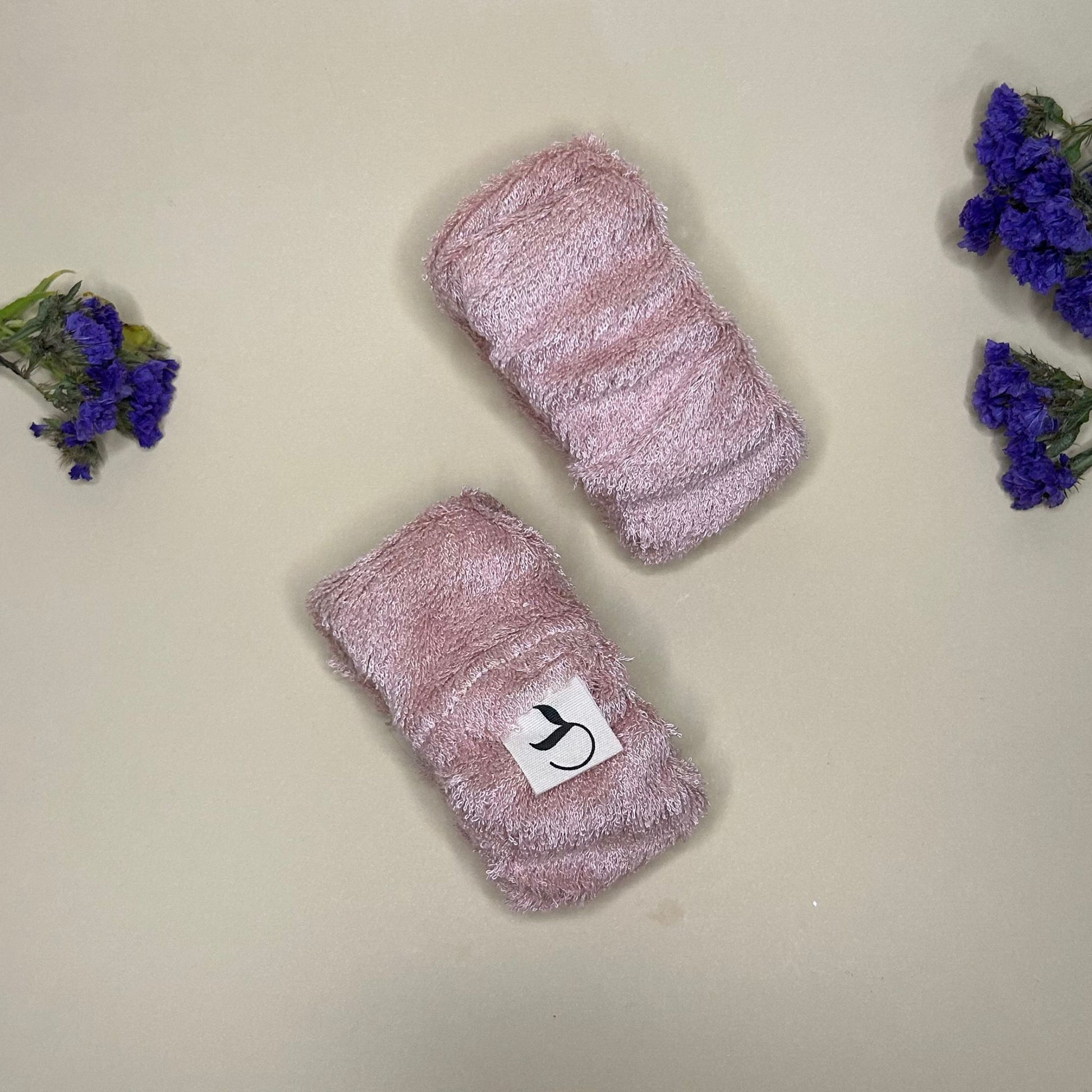 POLSINI SKINCARE ROSA