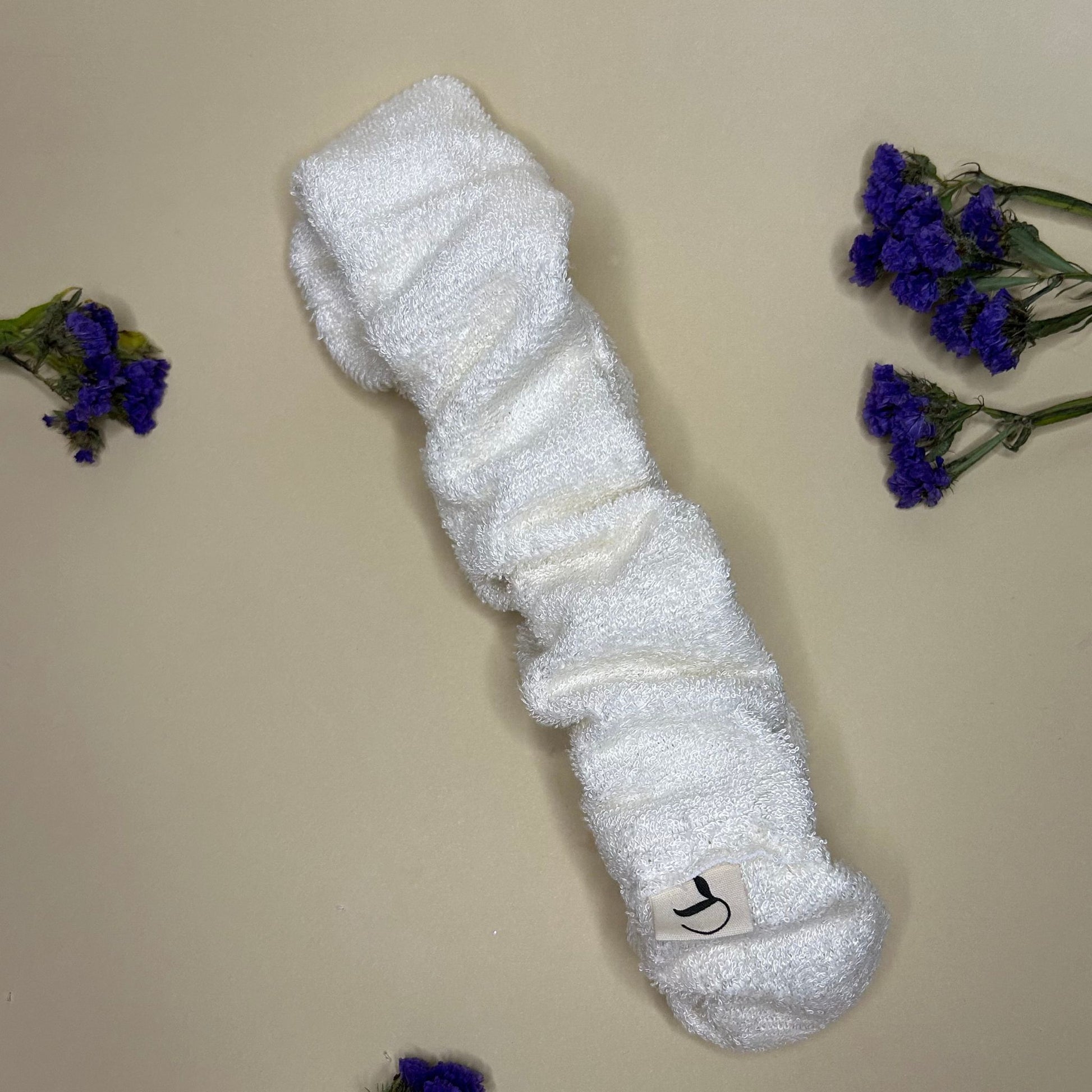Fascia Skincare