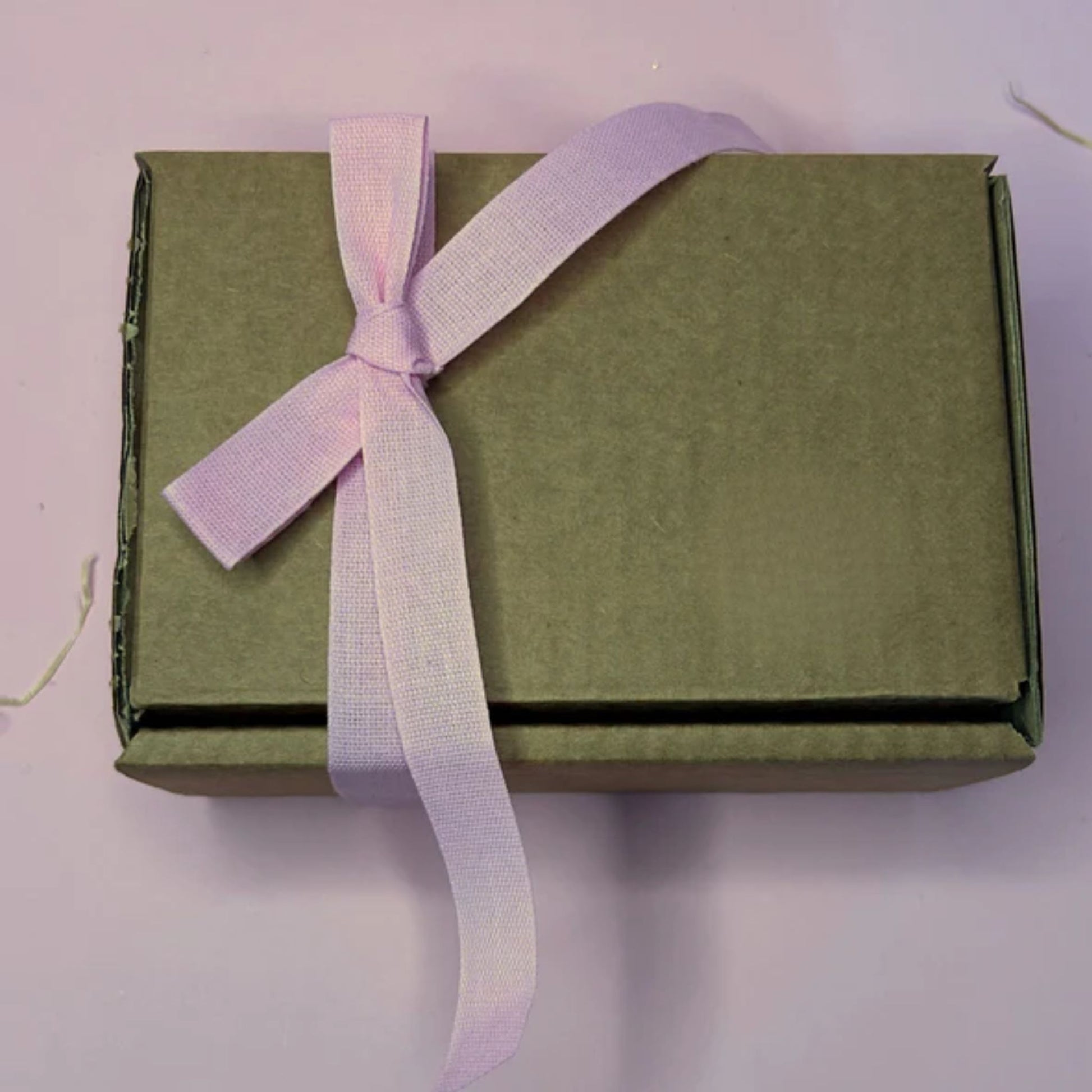 Kit Skincare Rosa
