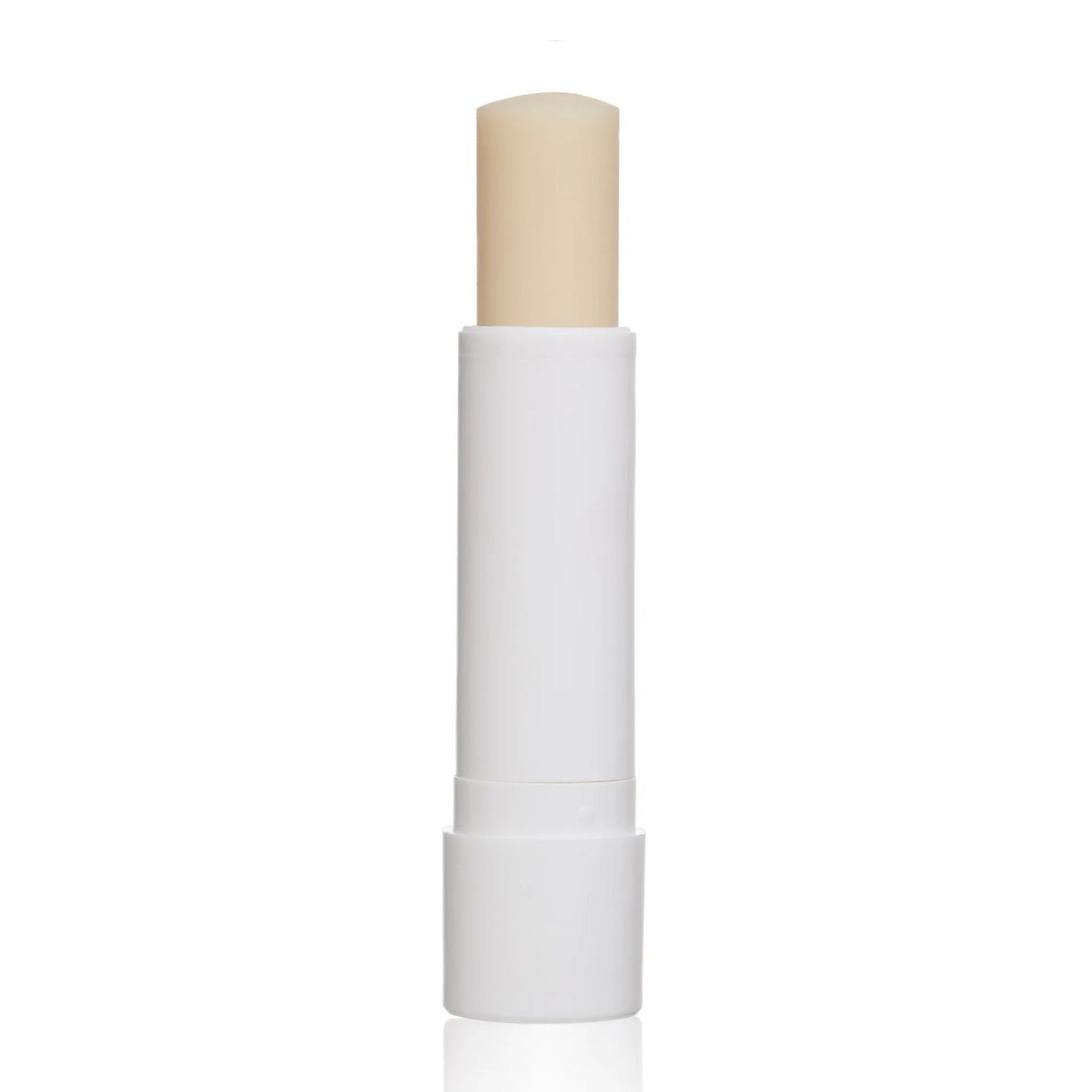 Lovely lip balm cipria