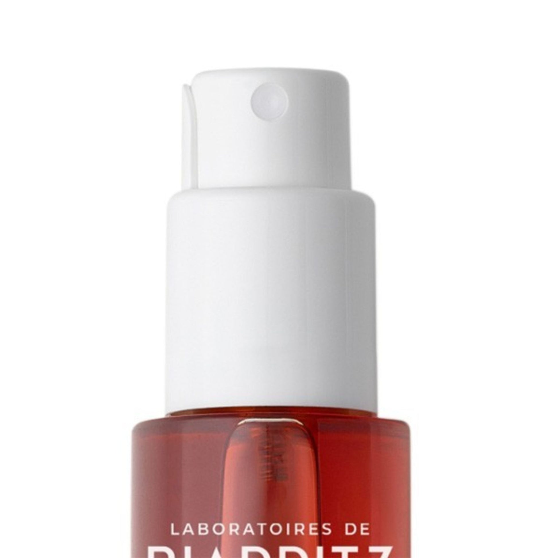 Olio Solare Satinato Viso, Corpo e Capelli SPF 30