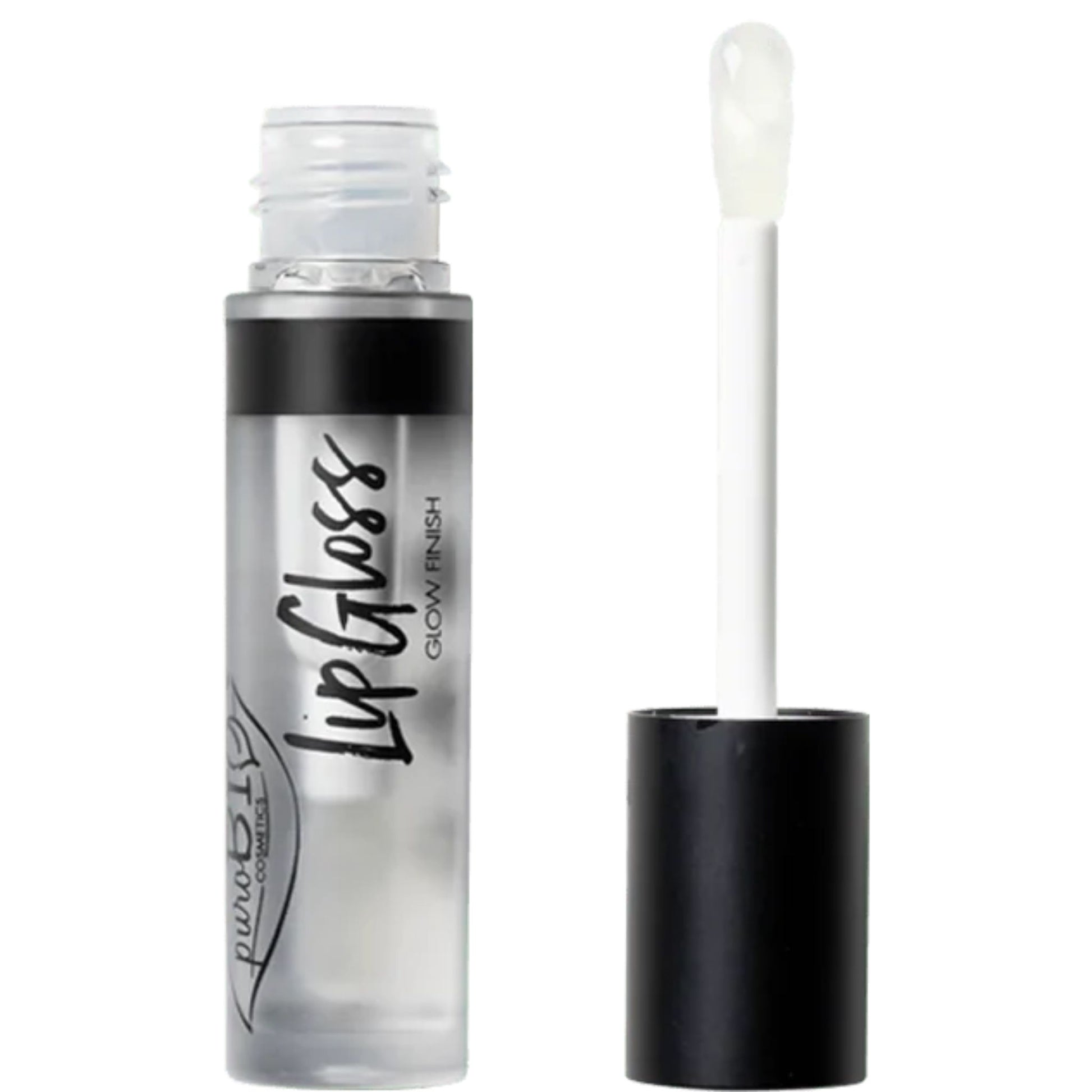 LipGloss