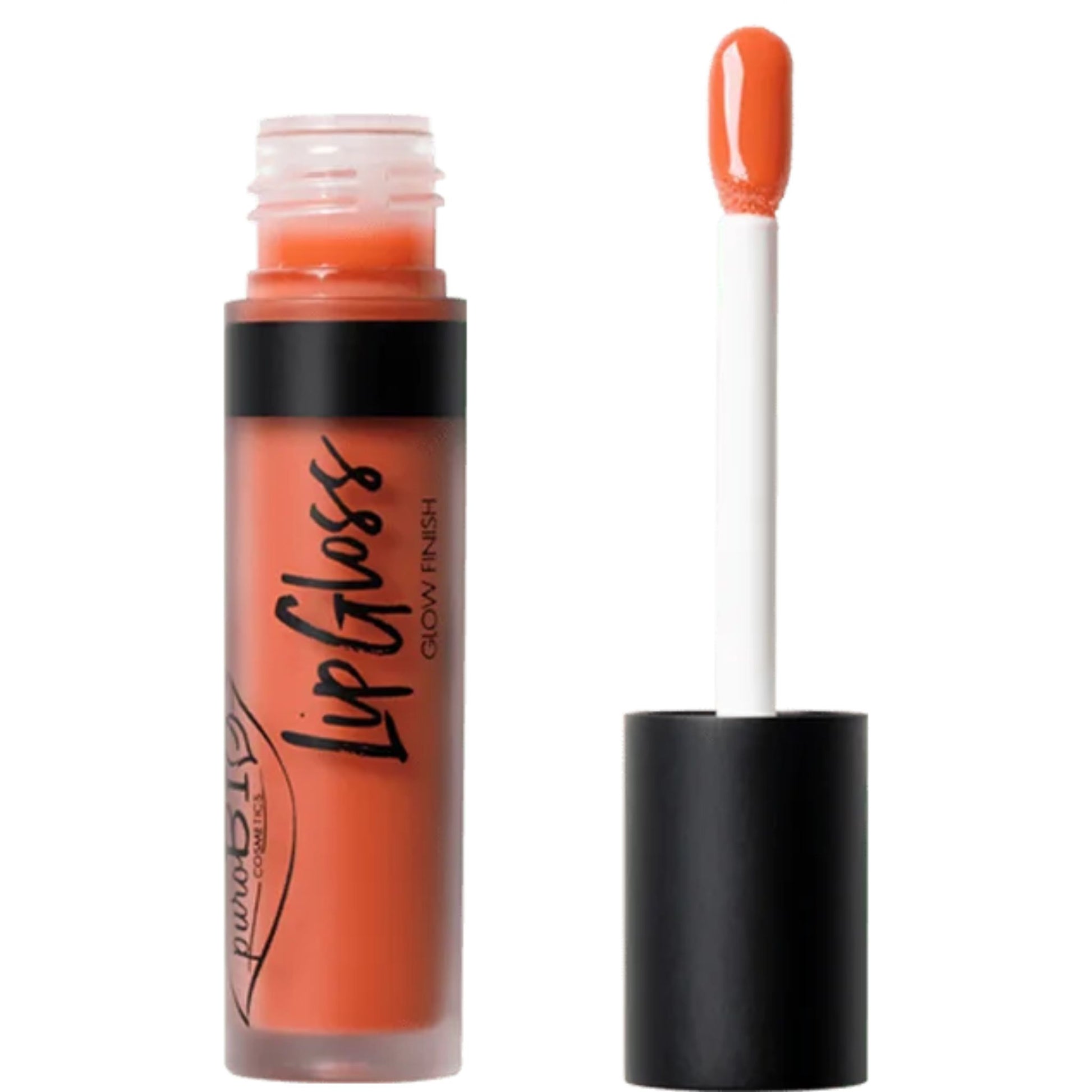 LipGloss