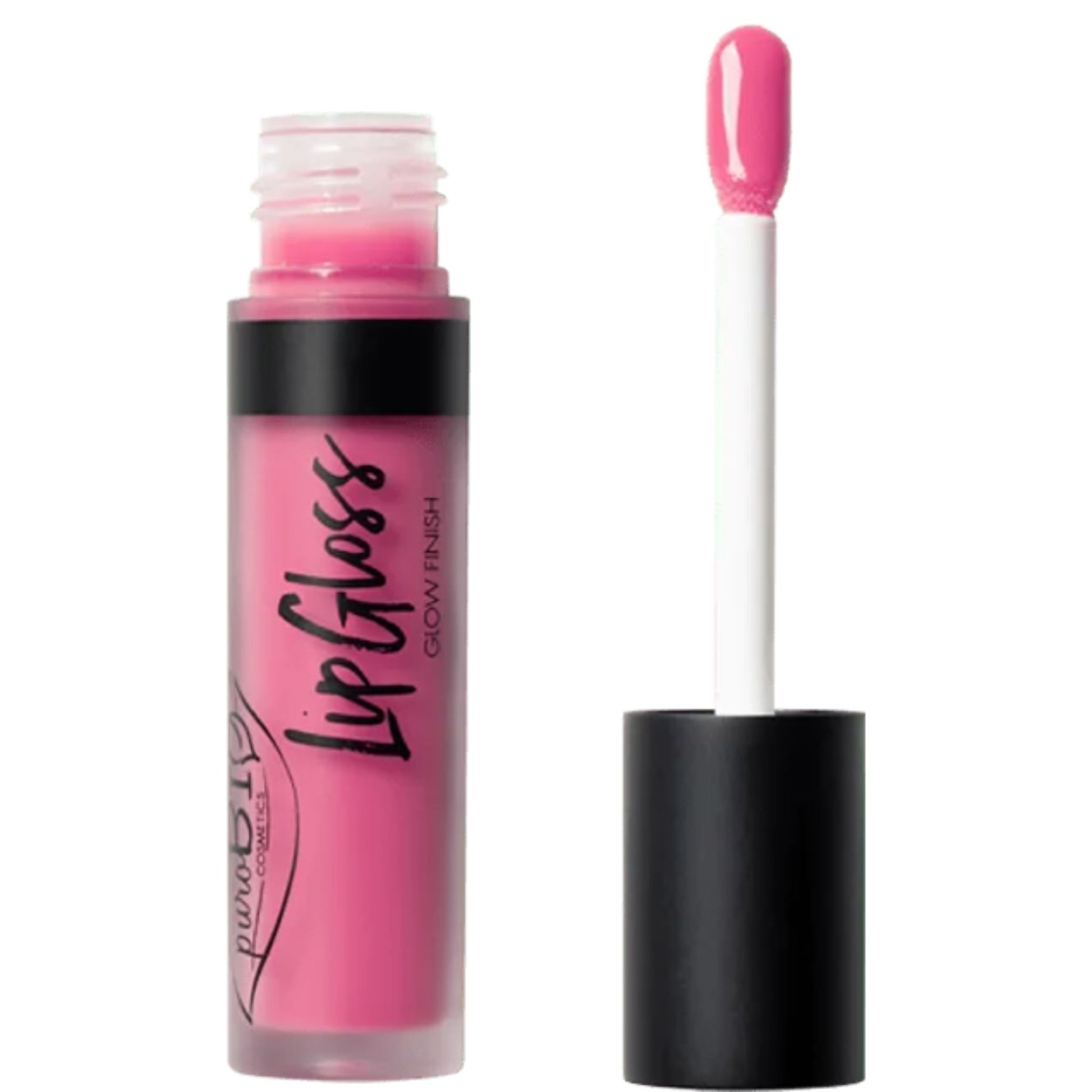 LipGloss