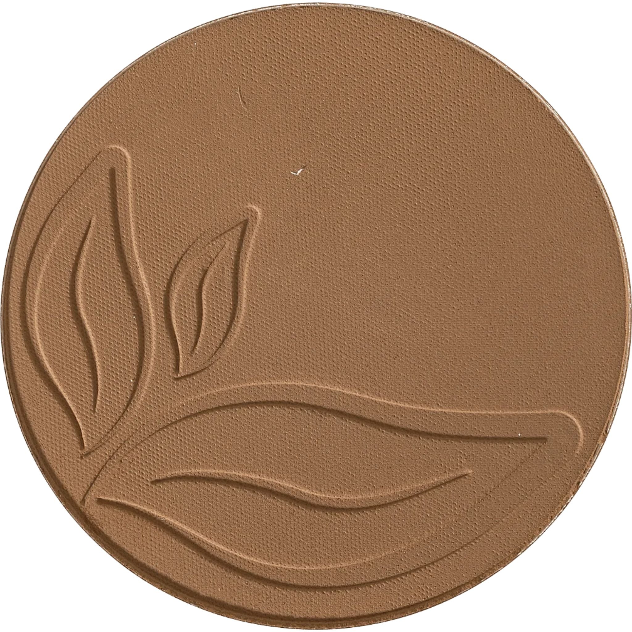 RESPLENDENT Bronzer