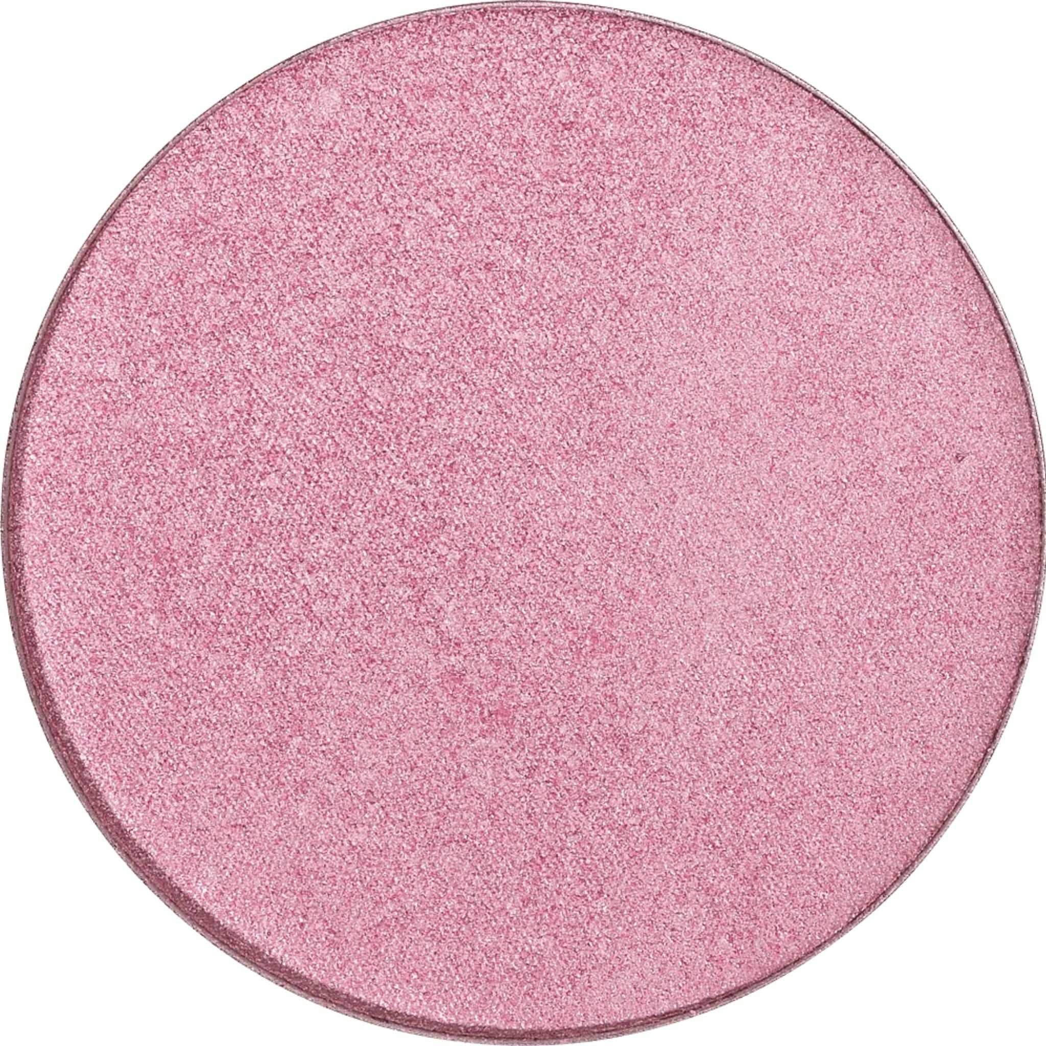 Resplendent Highlighter