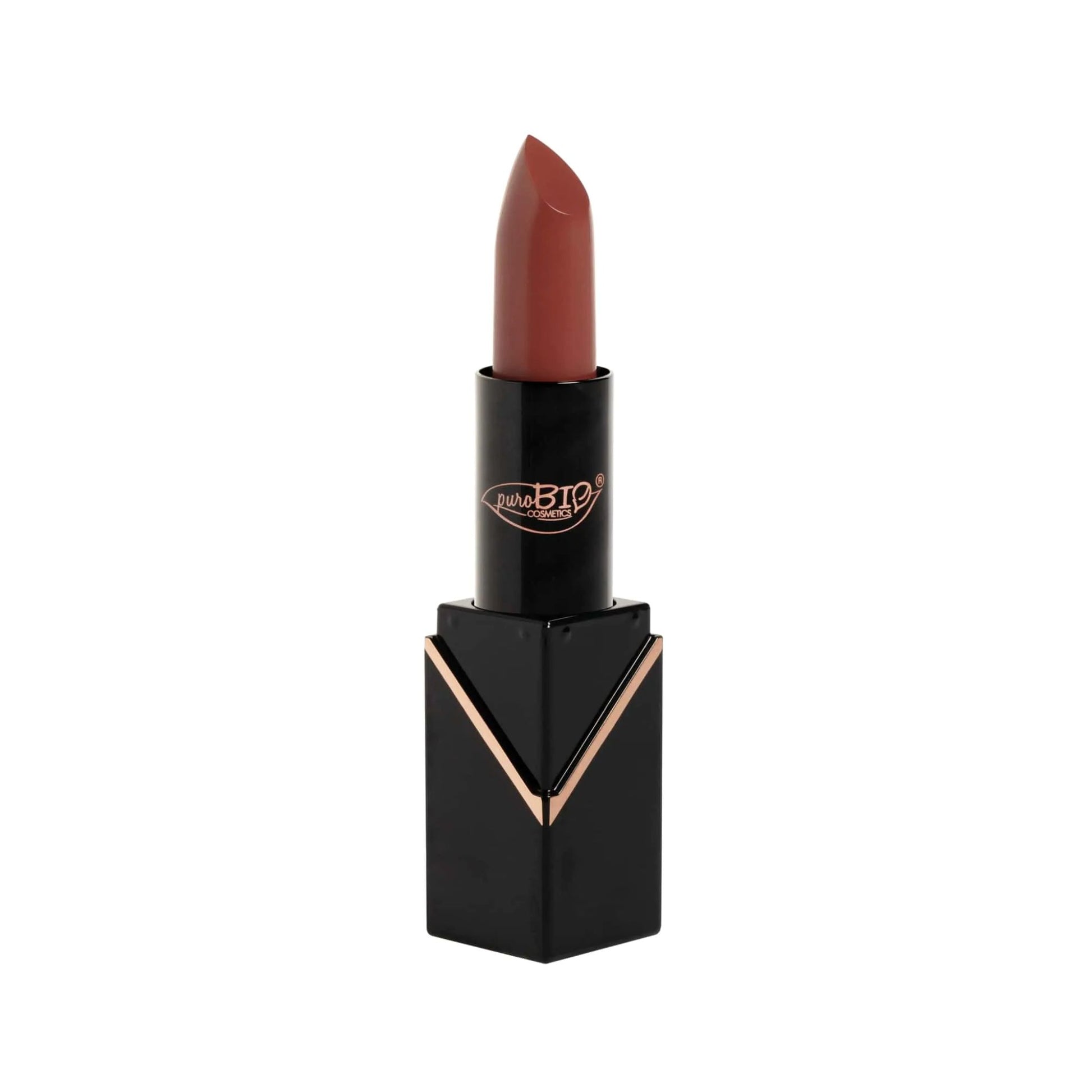 LIPSTICK CREAMY MATTE