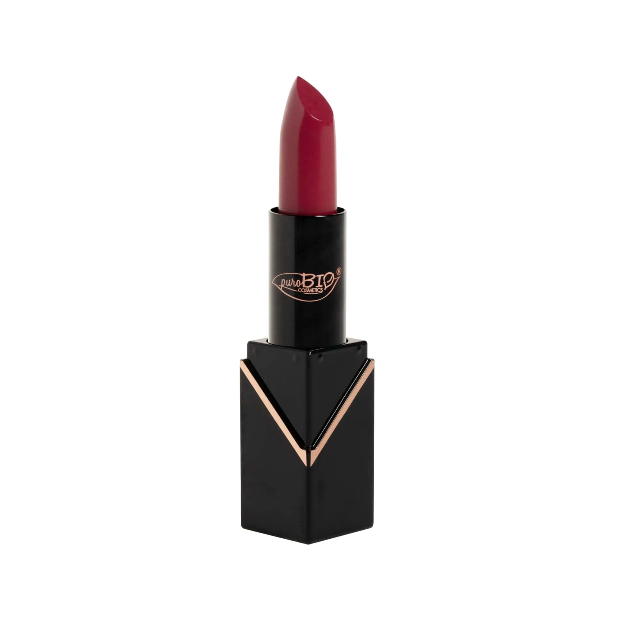 LIPSTICK CREAMY MATTE