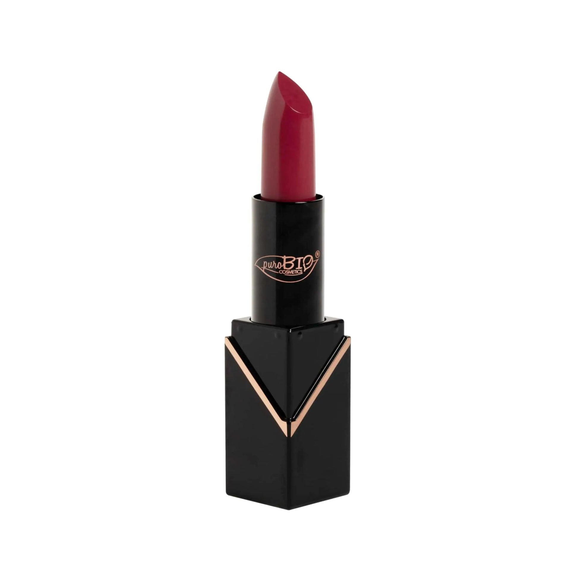 LIPSTICK CREAMY MATTE