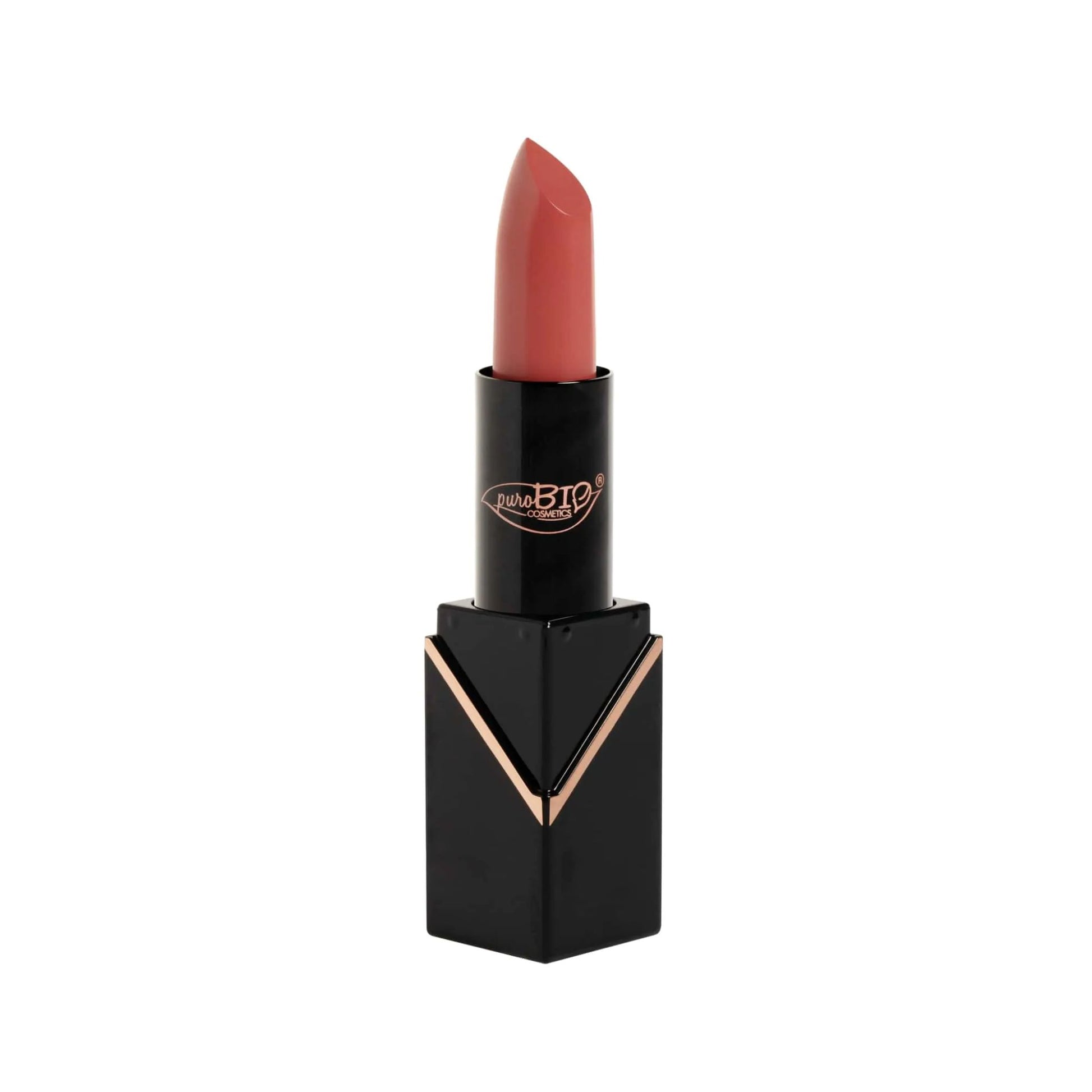 LIPSTICK CREAMY MATTE