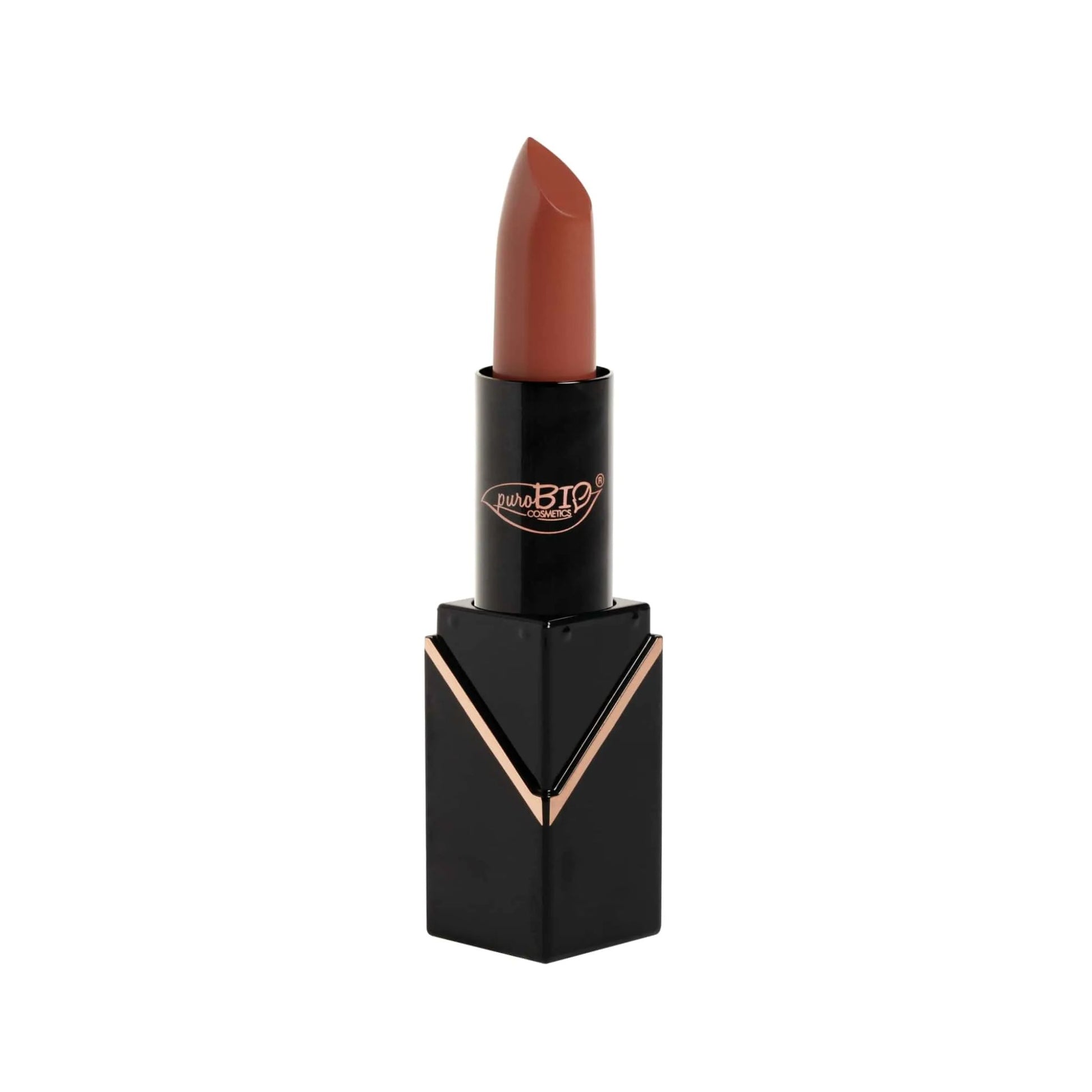 LIPSTICK CREAMY MATTE