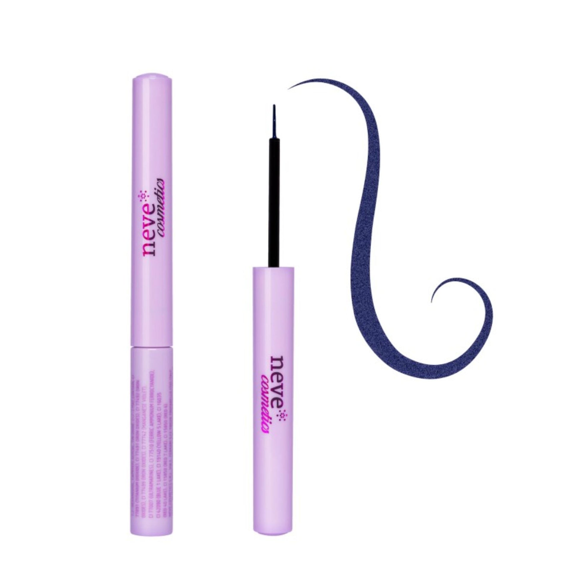 LINER SHAKE Colorati