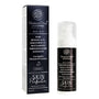 Pure Retinol 0,3% Bakuchiol 1% Trattamento Perfezionatore Intensivo