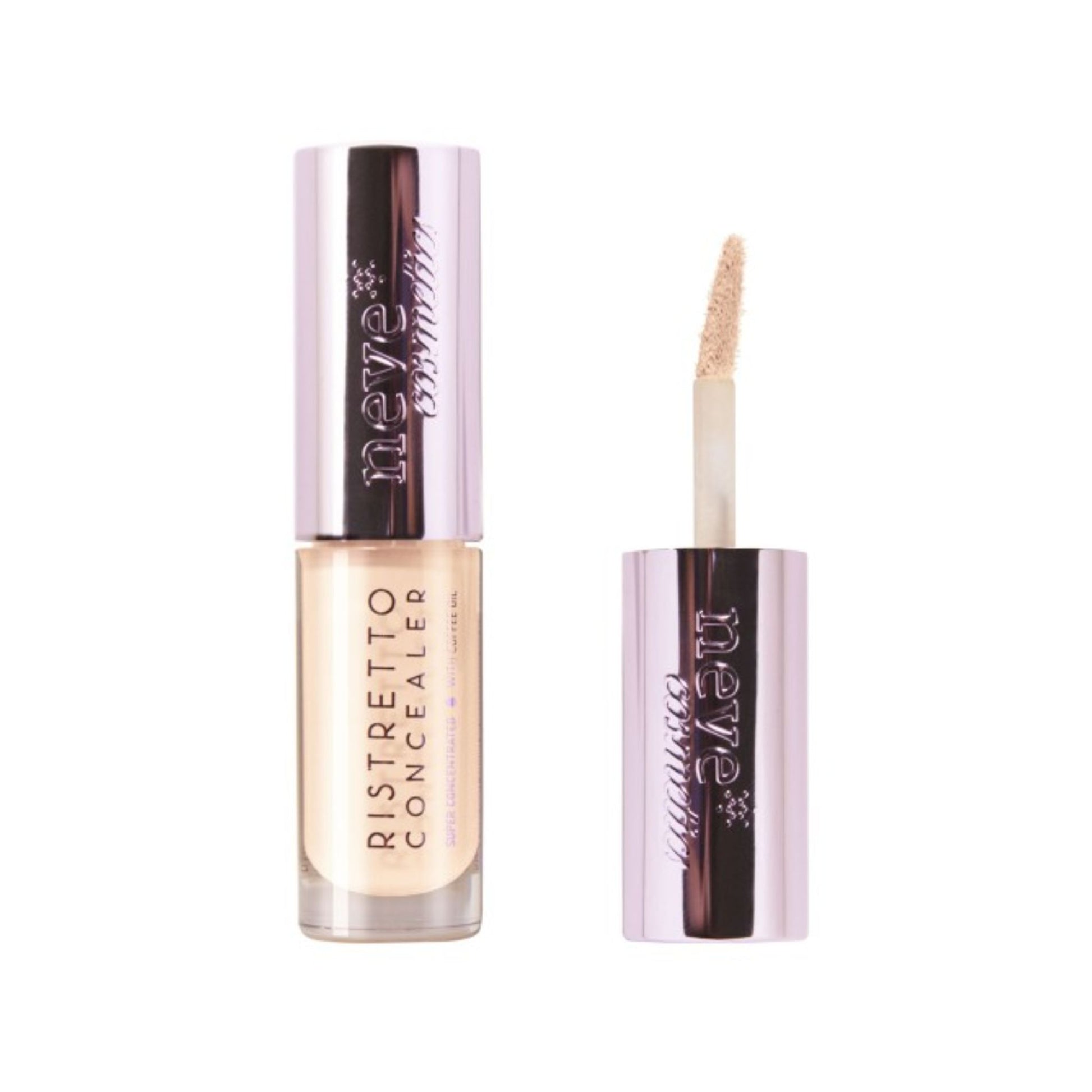 RISTRETTO CONCEALER

