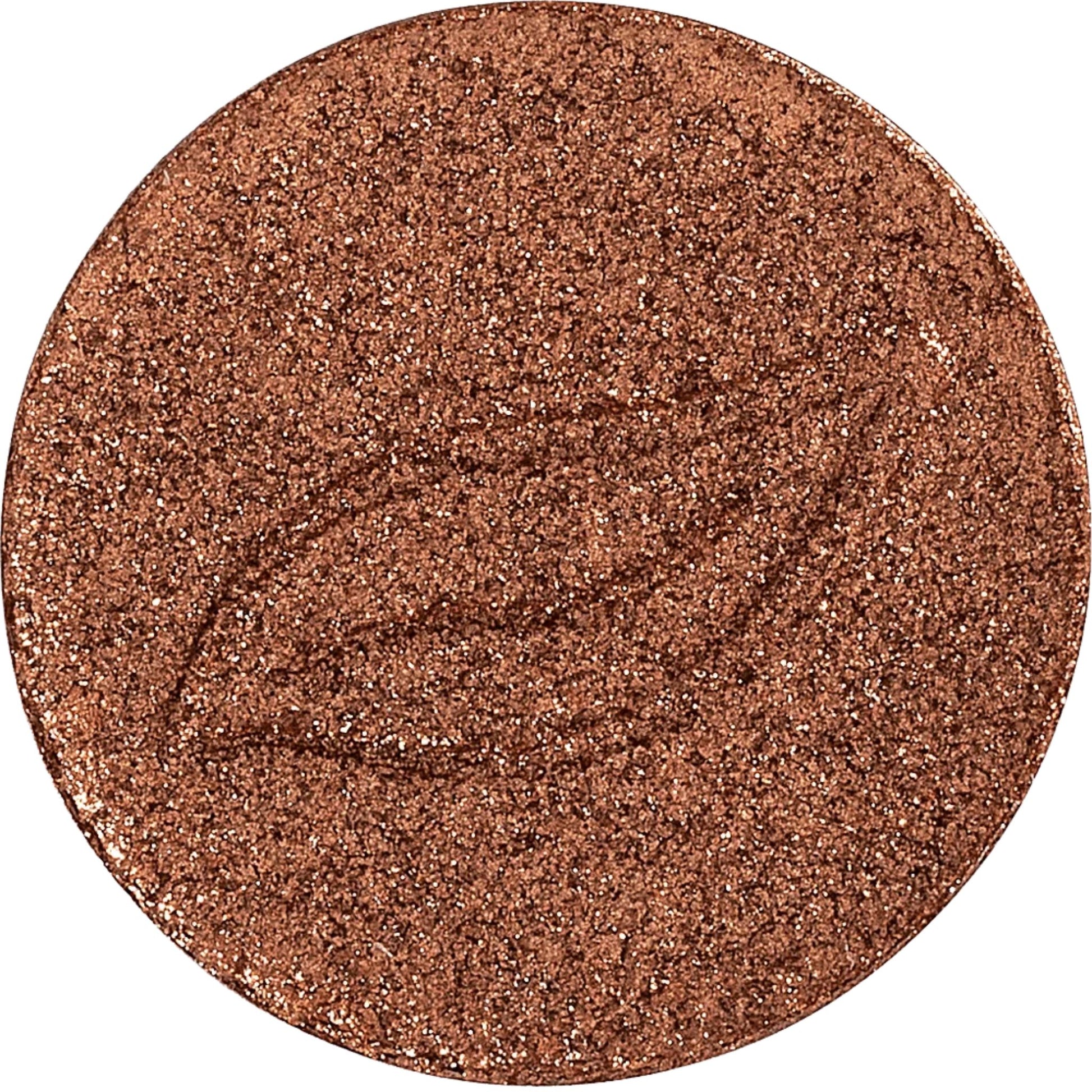 Ombretti in Cialda – Shimmer