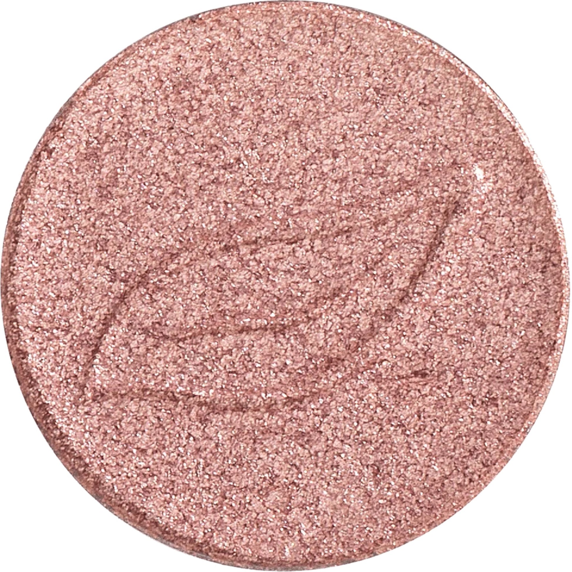 Ombretti in Cialda – Shimmer