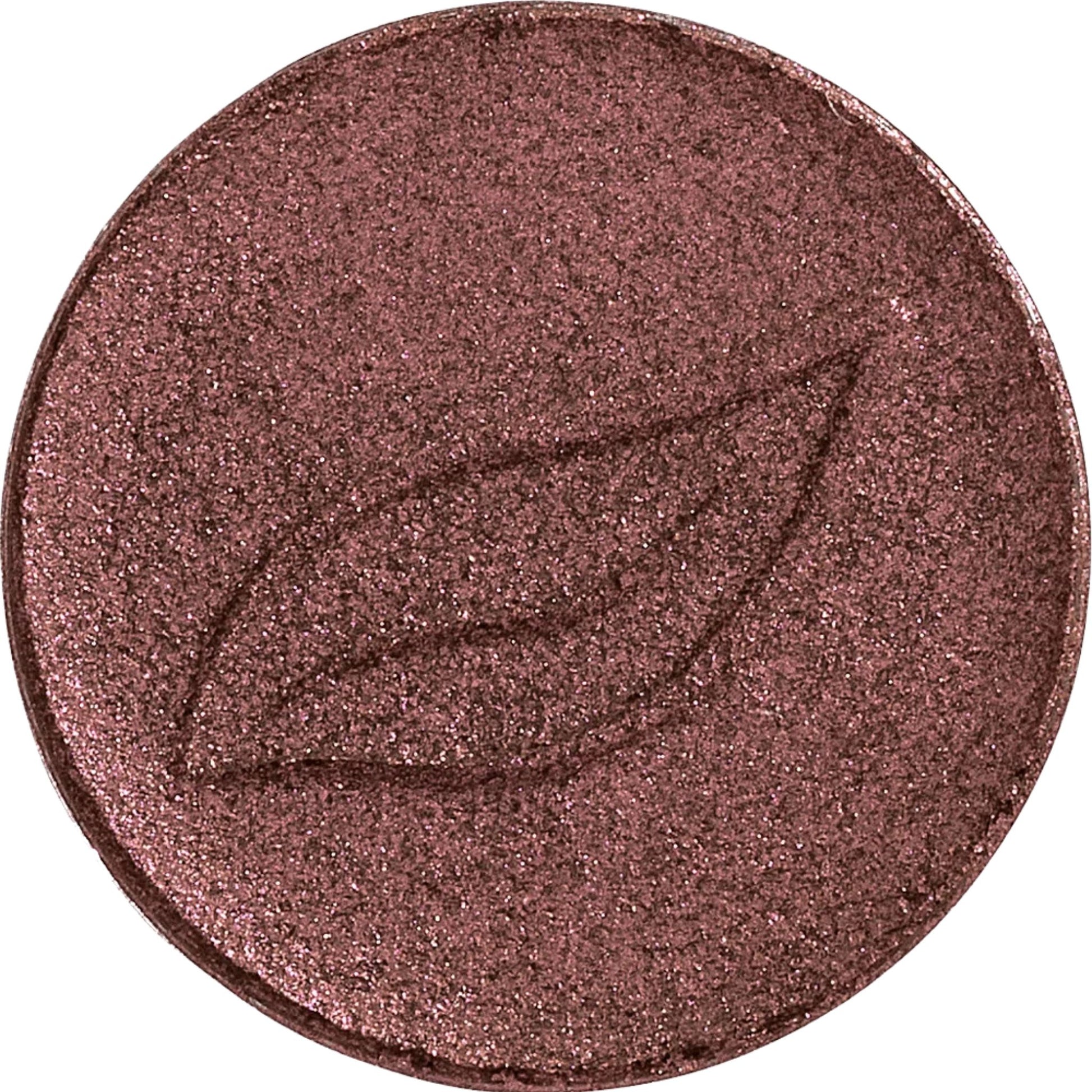 Ombretti in Cialda – Shimmer
