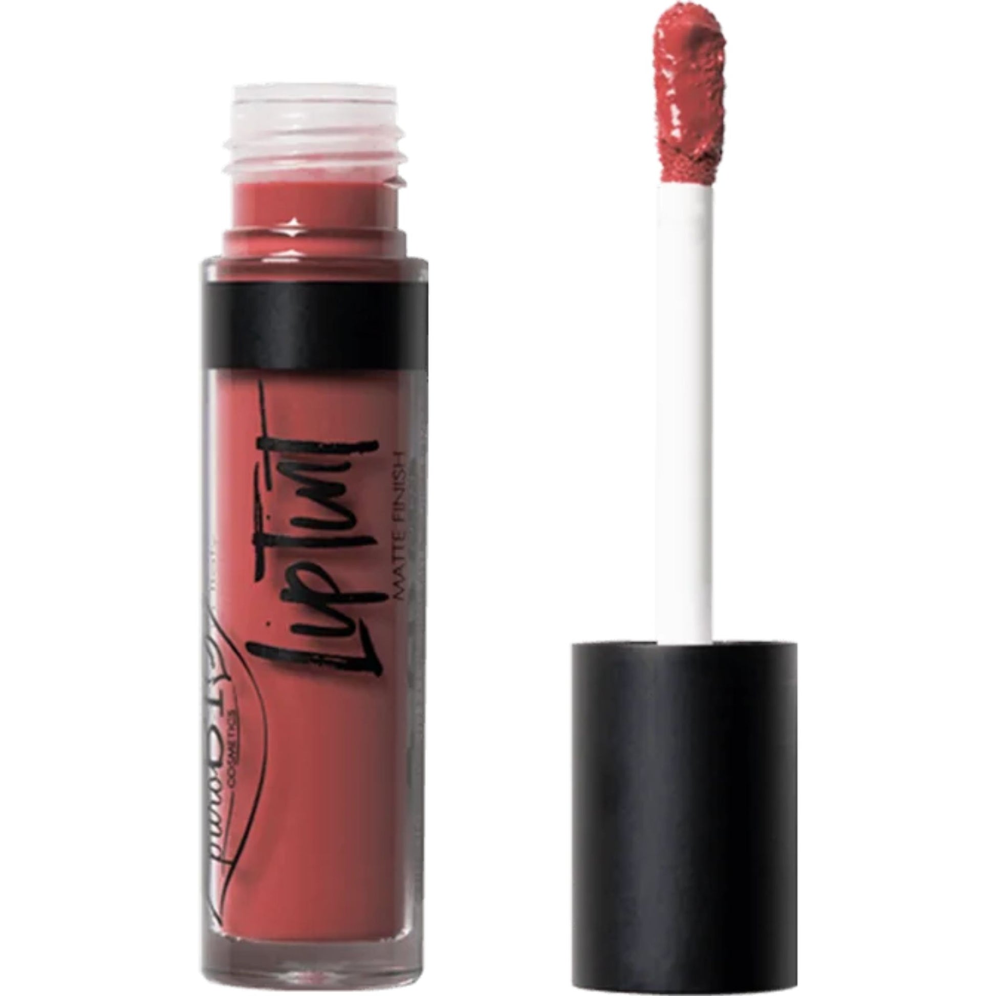 LipTint – Rossetto Liquido