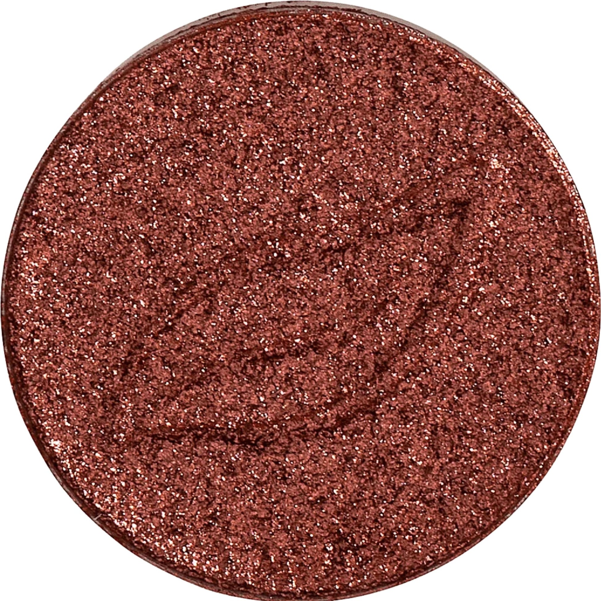 Ombretti in Cialda – Shimmer