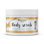 SCRUB CORPO ANTICELLULITE “REFRESHING ICED COFFEE”