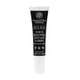 SCRUB MASCHERA ANTI-AGE LABBRA
