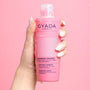 SHAMPOO LISCIANTE