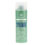 SHAMPOO MICELLARE CUTE SEBORROICA