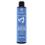 SHAMPOO STIMOLANTE RINFORZANTE