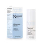 SIERO OCCHI LIFTING "BYE PUFFY EYE"