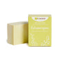 Sapone extravergine
