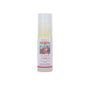 Serum solare SPF30 protezione quotidiana