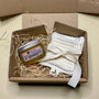 Set regalo Skincare