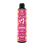 Shampoo Anticrespo Hydra-Style