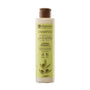 Shampoo Bio Extravergine
