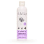 Shampoo Capelli Ricci
