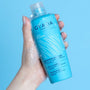 Shampoo Delicato