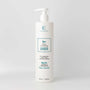 Shampoo Idratante Fito-Cheratina - 500 ml