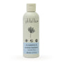 Shampoo Lavaggi Frequenti