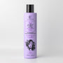 Shampoo Ricci Detossinante