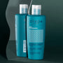 Shampoo Rinforzante con Spirulina