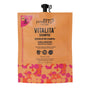 Shampoo Vitalità in bustina
