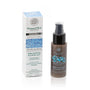 Siero Booster Illumino Lift
